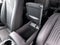 2027 Hyundai Palisade Hybrid SEL 7 Passenger