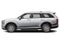 2027 Hyundai Palisade Hybrid SEL 7 Passenger