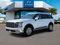 2027 Hyundai Palisade Hybrid SEL 7 Passenger