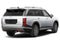 2027 Hyundai Palisade Hybrid SEL 7 Passenger
