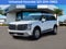 2027 Hyundai Palisade Hybrid SEL 7 Passenger