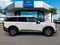 2027 Hyundai Palisade Hybrid SEL 7 Passenger