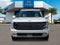 2027 Hyundai Palisade Hybrid SEL 7 Passenger