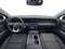 2027 Hyundai Palisade Hybrid SEL 7 Passenger
