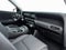 2027 Hyundai Palisade Hybrid SEL 7 Passenger