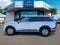 2027 Hyundai Palisade Hybrid SEL 7 Passenger