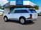 2027 Hyundai Palisade Hybrid SEL 7 Passenger