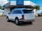 2027 Hyundai Palisade Hybrid SEL 7 Passenger