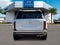 2027 Hyundai Palisade Hybrid SEL 7 Passenger