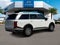 2027 Hyundai Palisade Hybrid SEL 7 Passenger