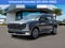 2027 Hyundai Palisade Calligraphy
