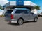2027 Hyundai Palisade Calligraphy