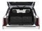 2027 Hyundai Palisade Hybrid Calligraphy Black Ink