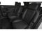 2027 Hyundai Palisade Hybrid Calligraphy Black Ink