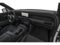 2027 Hyundai Palisade Hybrid Calligraphy Black Ink