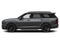 2027 Hyundai Palisade Hybrid Calligraphy Black Ink