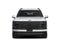 2027 Hyundai Palisade Hybrid Calligraphy Black Ink
