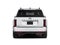 2027 Hyundai Palisade Hybrid Calligraphy Black Ink
