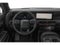 2027 Hyundai Palisade Hybrid Calligraphy Black Ink
