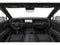 2027 Hyundai Palisade Hybrid Calligraphy Black Ink