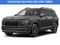2027 Hyundai Palisade Hybrid Calligraphy Black Ink