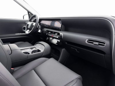 2026 Hyundai Palisade SEL Premium 8 Passenger