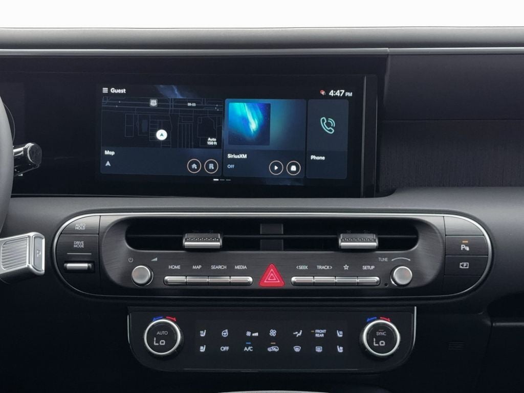 2026 Hyundai Palisade SEL Premium 8 Passenger