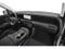 2027 Hyundai Palisade SEL Premium 8 Passenger