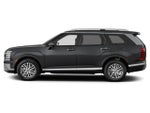 2027 Hyundai Palisade SEL Premium 8 Passenger