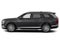 2027 Hyundai Palisade SEL Premium 8 Passenger