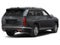 2027 Hyundai Palisade SEL Premium 8 Passenger