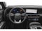 2027 Hyundai Palisade SEL Premium 8 Passenger