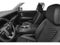 2027 Hyundai Palisade SEL Premium 8 Passenger
