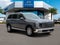2027 Hyundai Palisade SEL Premium 7 Passenger