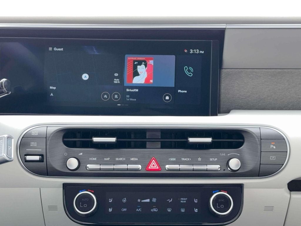 2026 Hyundai Palisade SEL Premium 8 Passenger