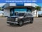 2027 Hyundai Palisade SEL Premium 7 Passenger