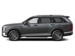 2027 Hyundai Palisade SEL Premium 7 Passenger