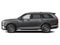 2027 Hyundai Palisade SEL Premium 7 Passenger