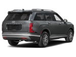 2027 Hyundai Palisade SEL Premium 7 Passenger