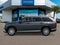 2027 Hyundai Palisade SEL Premium 7 Passenger