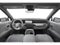 2027 Hyundai Palisade SEL Premium 7 Passenger