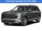 2027 Hyundai Palisade SEL Premium 7 Passenger