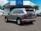 2027 Hyundai Palisade SEL Premium 7 Passenger