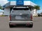 2027 Hyundai Palisade SEL Premium 7 Passenger