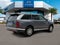 2027 Hyundai Palisade SEL Premium 7 Passenger
