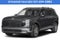2027 Hyundai Palisade SEL 7 Passenger