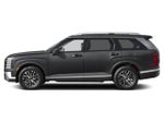 2027 Hyundai Palisade SEL 7 Passenger