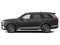 2027 Hyundai Palisade SEL 7 Passenger