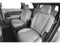 2027 Hyundai Palisade SEL Premium 7 Passenger