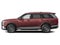 2027 Hyundai Palisade SEL Premium 7 Passenger